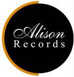 Alison Records